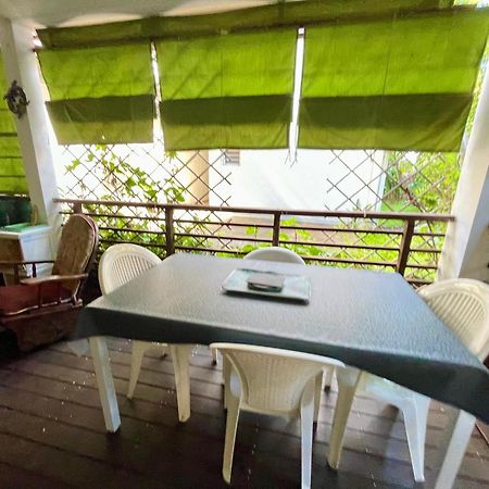 Appartement Entier Saint Pierre Centre Dans Residence De Prestige Екстериор снимка